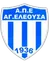Agia Eleousa