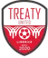 Picture for Treaty United FC U20