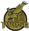 Logo of Project Vaults Oxley SC