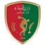 Picture for Al-Wehda(LBY)