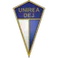 Unirea Dej