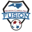 North Carolina Fusion U23