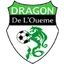 Logo of Dragons