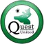 Logo of Quest United FC