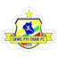 Logo of Shwe Pyi Thar FC