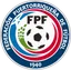 Logo of Puerto Rico