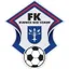 MFK Dubnica nad Vahom