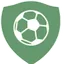 Logo of CPRFB Futsal