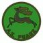 Logo of Rhodos FC