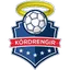 Kordrengir