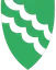 Logo of Surnadal