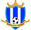 Logo of Rangdajied United