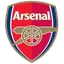 Arsenal (w)