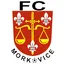 Picture for FK Morkovice