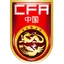 China U20(w)