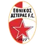 Picture for Ethnikos Asteras