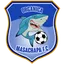 Logo of Organica Masachapa FC