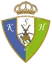 Logo of Sporting Hasselt