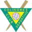 Logo of CD Colindres