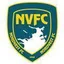 Picture for Nordvest FC