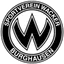 Logo of Wacker Burghausen
