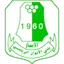 Al Anwar SA