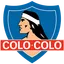 Colo Colo