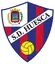 Huesca Women