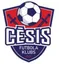Logo of Cesis