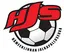 Logo of HJS U20