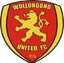 Logo of Wollongong United