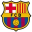 Barcelona (w)