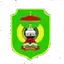 Logo for Palopo United