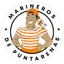 Picture for Marineros de Puntarenas