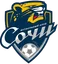 Logo of FK Sochi B