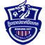 Logo of Boeung Ket Rubber Field