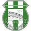 Logo of Kucukcekmece