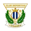 CD Leganes