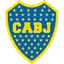 Logo of Boca Juniors U17
