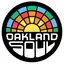 Logo of Oakland Soul (W)