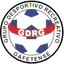 Picture for Gafetense
