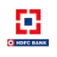 Logo of HDFC Bank