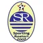 CS Sporting Rosiori