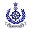 Logo of Sikkim Police