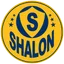 Deportivo Shalon