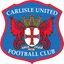 Carlisle United U18