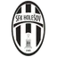 Logo of Holesov
