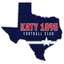 Katy 1895 FC