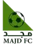 Majd FC