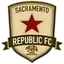 Sacramento Republic FC
